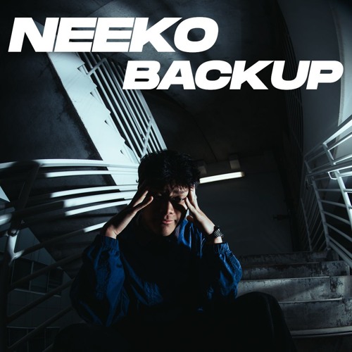 NEEKO - BACKUP [FREE DL]