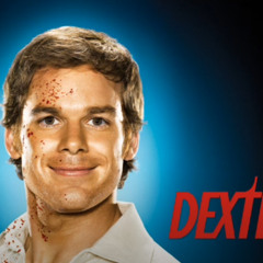Dexter Soundtrack - Track 01 Opening Theme