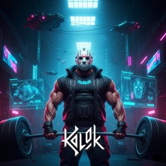 HEAVYWEIGHT CLUB - Vol. 1