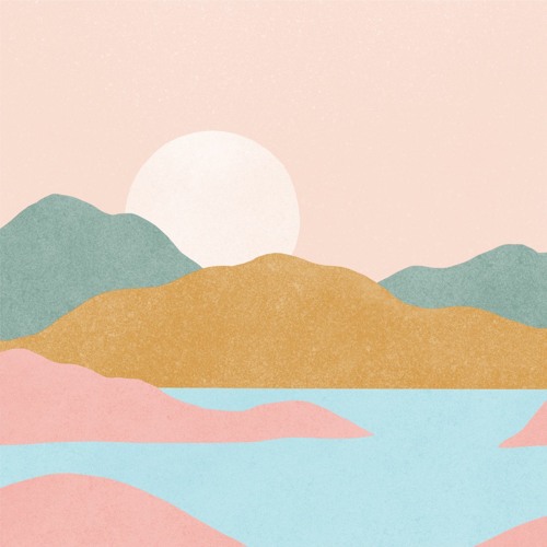 Sparta Serene RBE Base