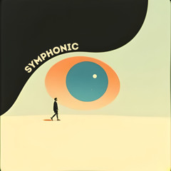 Symphonic