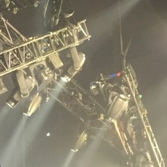 Trance 1.3 (live)