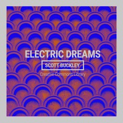 Electric Dreams (CC-BY)