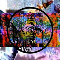 BANGERFEST 2: MSK FROM THE DEAD MIXX