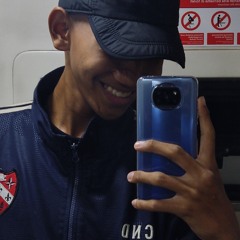 CanD Club 😝