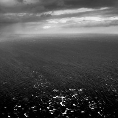Summoning (the descending ending)