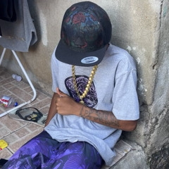 MTG - O QUE ELA QUER  TOMA -  DJ THALES JQL [ JP DAS RLKS ].mp3