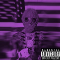 NBA Youngboy - OVER (Chopped and Screwed) Slowed