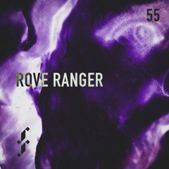 FrenzyPodcast #055 - Rove Ranger