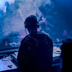 MY TRACKS