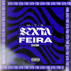 Mega Sexta feira