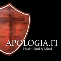 Miikka Niirasen haastattelu: tieteen ja uskon suhteesta sekä uusateismin nykytilasta - S4E1