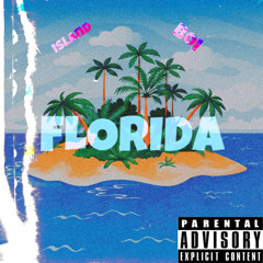 Lil Island - Florida