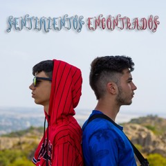 Guerra Interna (feat. 0Azar)