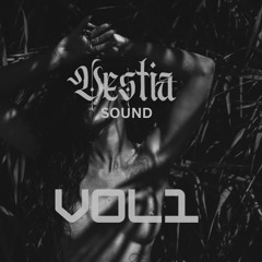 VESTIA SOUND VOL 1