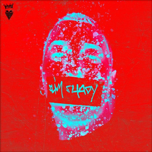 Stream Eminem Forgot About Dre JAIJ Remix By JAIJ Listen Online Stream eminem forgot about dre jaij remix by jaij listen online