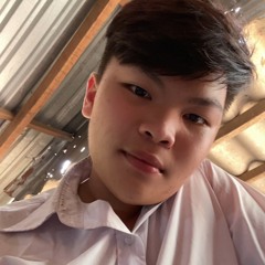 NST-Đắng cay tuổi 17✈️✈️