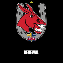 RENEWAL [UCM FCA 10/29/25]