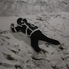 함박눈 (feat. 고승우) (Prod. 주화)