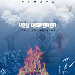 Vou disparar ft(Ghost&Muralha) Prod by. CLB RECORDS