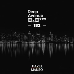 David Manso - Deep Avenue 182