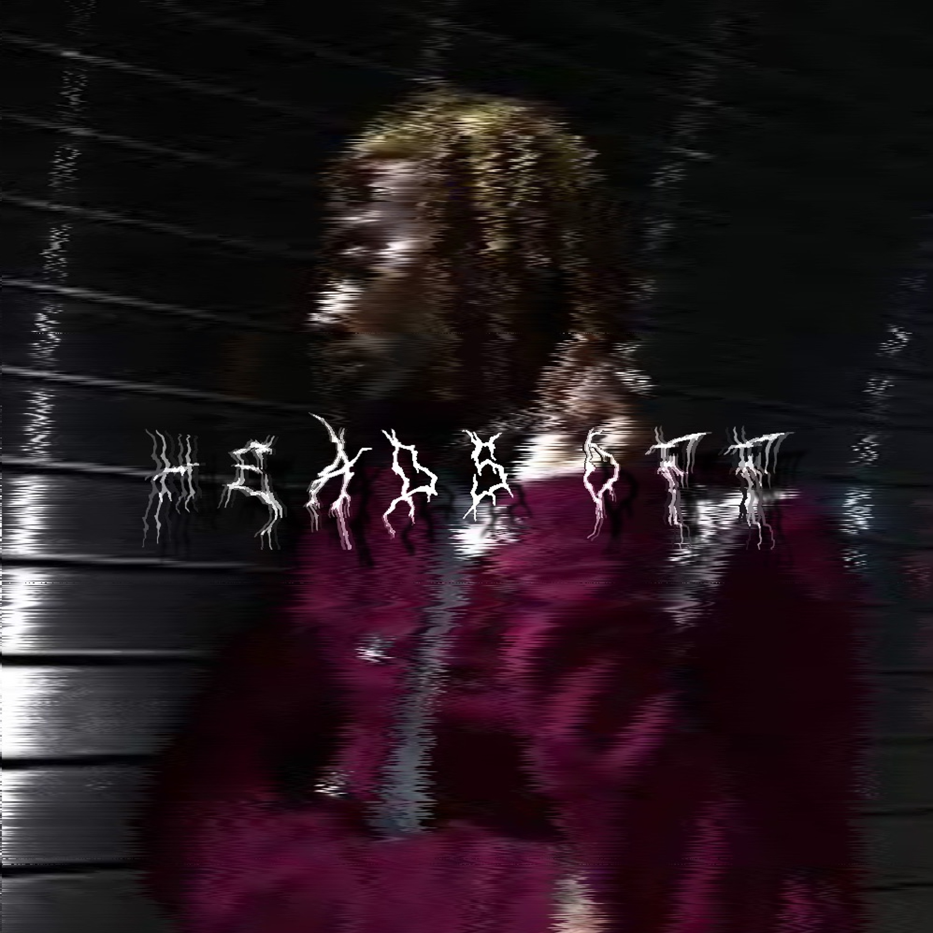 SHAMPOOGOD
