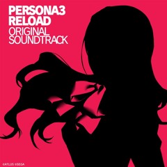 Persona 3: Reload - Color Your Night (Candle Remix)