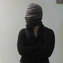 Desidia en Am