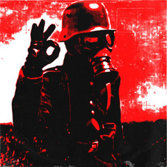 Military Phonk - TikTok