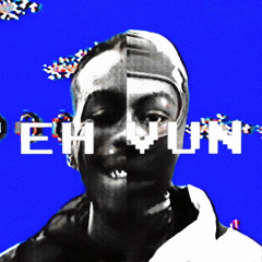 Nice And Good (eh.vun Remix)