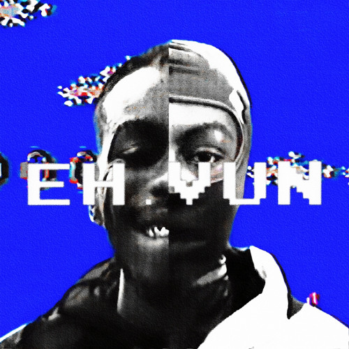Nice And Good (eh.vun Remix)
