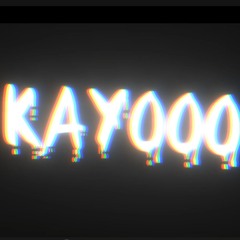 Kayooo - Vol 3. - Free Beat 2025 | Dark Type Beat | Rap Trap Beat