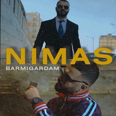 Nimas - Barmigardam