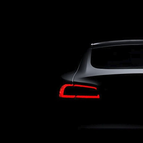 Robert Cristian & Sonny Flame - Special Edition