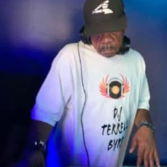 U.D.M.I with Daryll Mellowman Tribute mix for Terrell Byrd 7-15 2025
