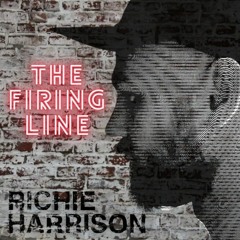 The Firing Line