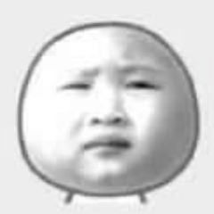 $hottaJ!N ft ppurpleperc (prod. volt! + bymap)