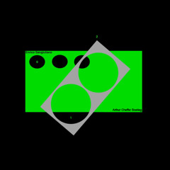 Enrico Sangiuliano - The Techno Code (Arthur Cheffer Bootleg [NTX001])