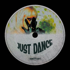 Lady Gaga - Just Dance (GRIFFY Edit) [FREE DOWNLOAD]