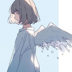eternal friendship