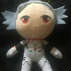 Maidomaindo By Stack
