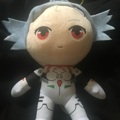 Maidomaindo By Stack