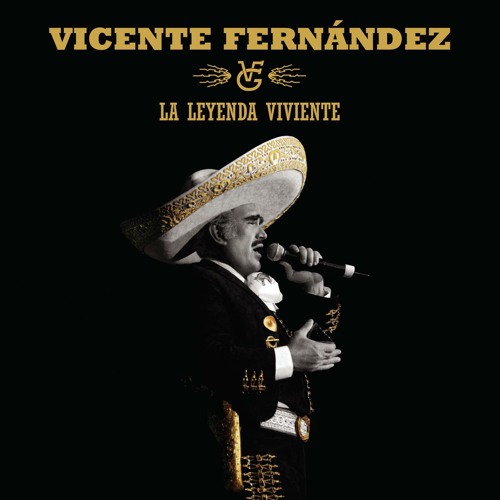 Birmania exposición bancarrota Stream Si Te Vas No Hay Lio (Remasterizado) by Vicente Fernández | Listen online for free on SoundCloud Birmania exposición bancarrota Stream Si Te Vas No Hay Lio (Remasterizado) by Vicente Fernández | Listen online for free on SoundCloud
