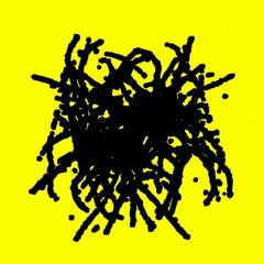 INFX – Consume Your Own Identity (Klamm25 Preview)