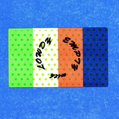 EMPTY W/ LOWDY 250925