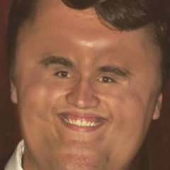 CHOPPED (UGLY) - feat. PUNK [Prod. Skillzy]