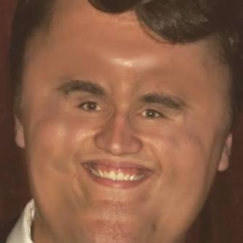 CHOPPED (UGLY) - feat. PUNK [Prod. Skillzy]