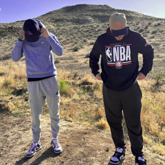 MUD DREAMS (FT SOUTHSHORE-H)