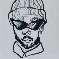 Fallin Back ft Slikk Darko