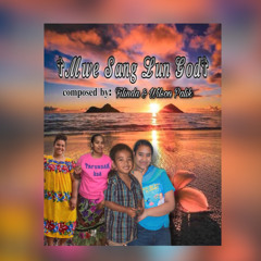 Mwe sang lun God || DorTokMar (covered)